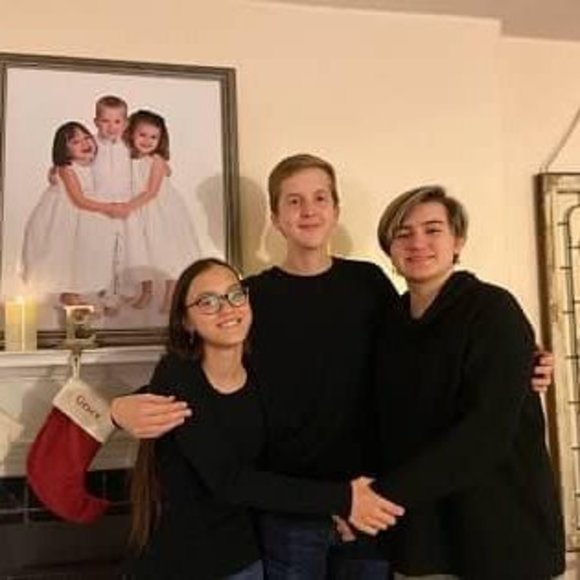 Meet your Posher, Bill - Picture 1 of 1